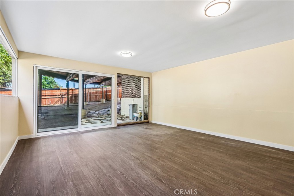 4973 Butler Drive Riverside, CA 92505 - Photo 55 of 66
