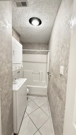 $149,950 | 2016 Main Street, Unit 1113, Houston, TX 77002