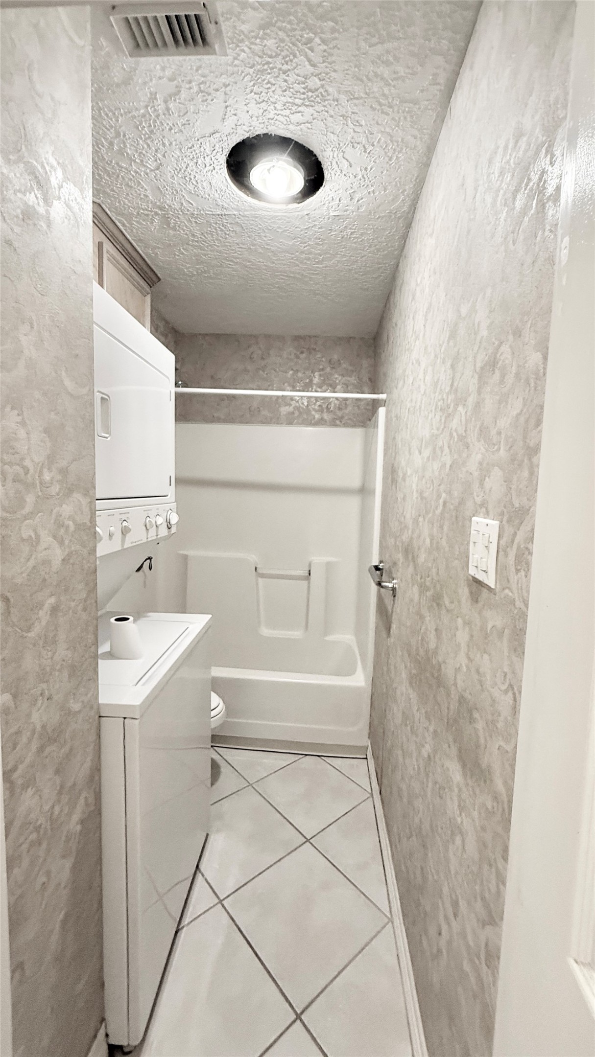 2016 Main Street, Unit 1113 Houston, TX 77002 - Photo 12 of 44