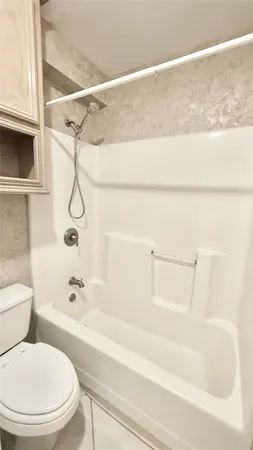 $149,950 | 2016 Main Street, Unit 1113, Houston, TX 77002