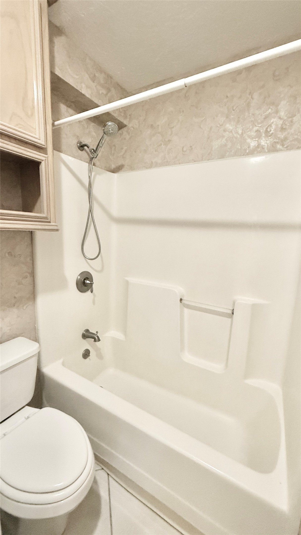 2016 Main Street, Unit 1113 Houston, TX 77002 - Photo 13 of 44