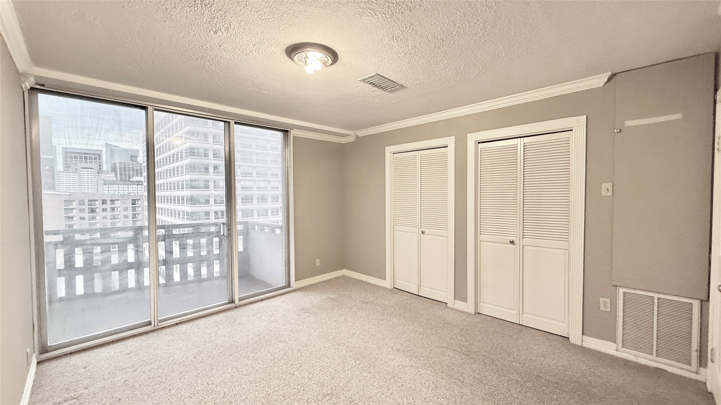 2016 Main Street, Unit 1113 Houston, TX 77002 - Photo 15 of 44