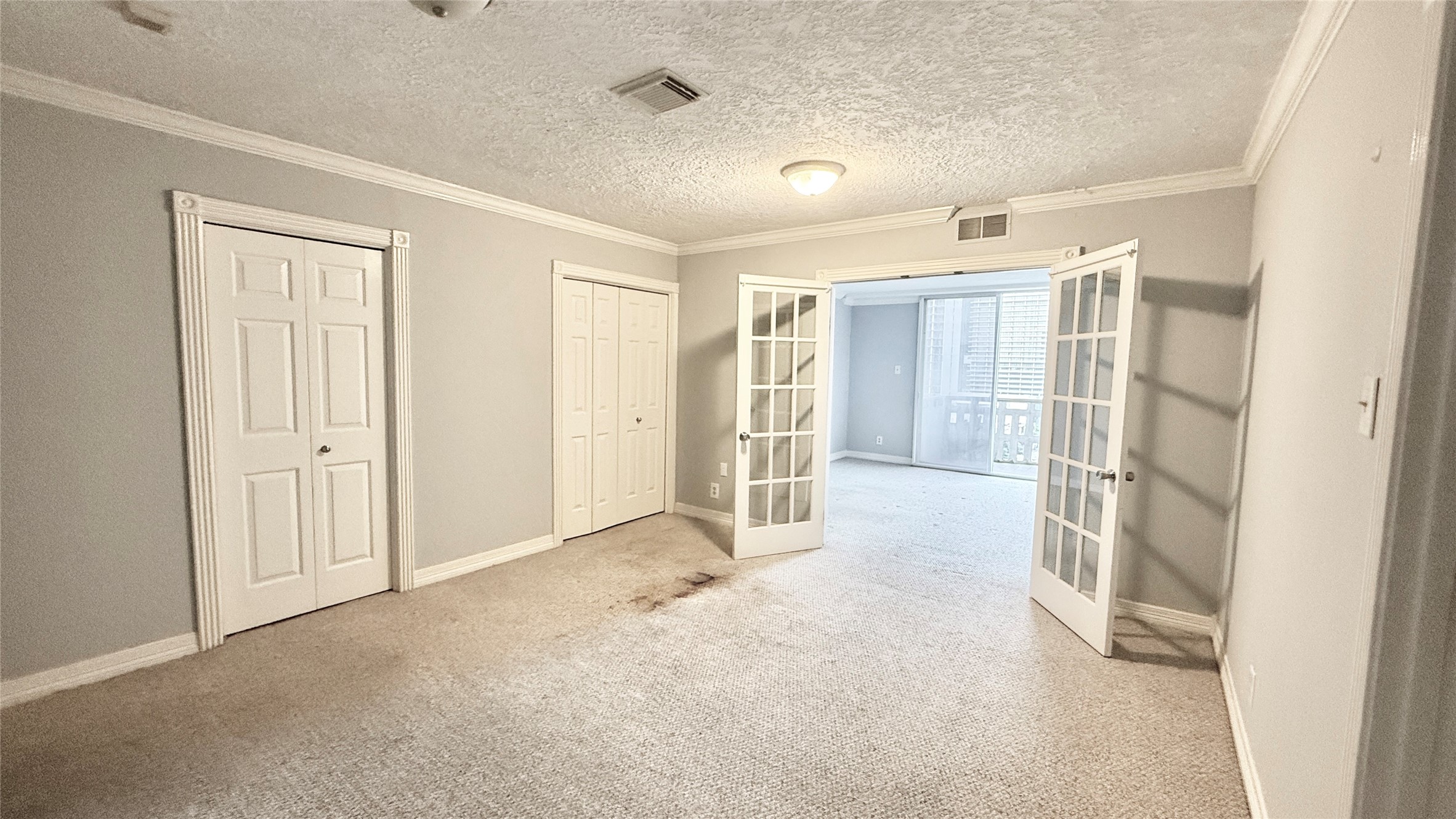 2016 Main Street, Unit 1113 Houston, TX 77002 - Photo 16 of 44