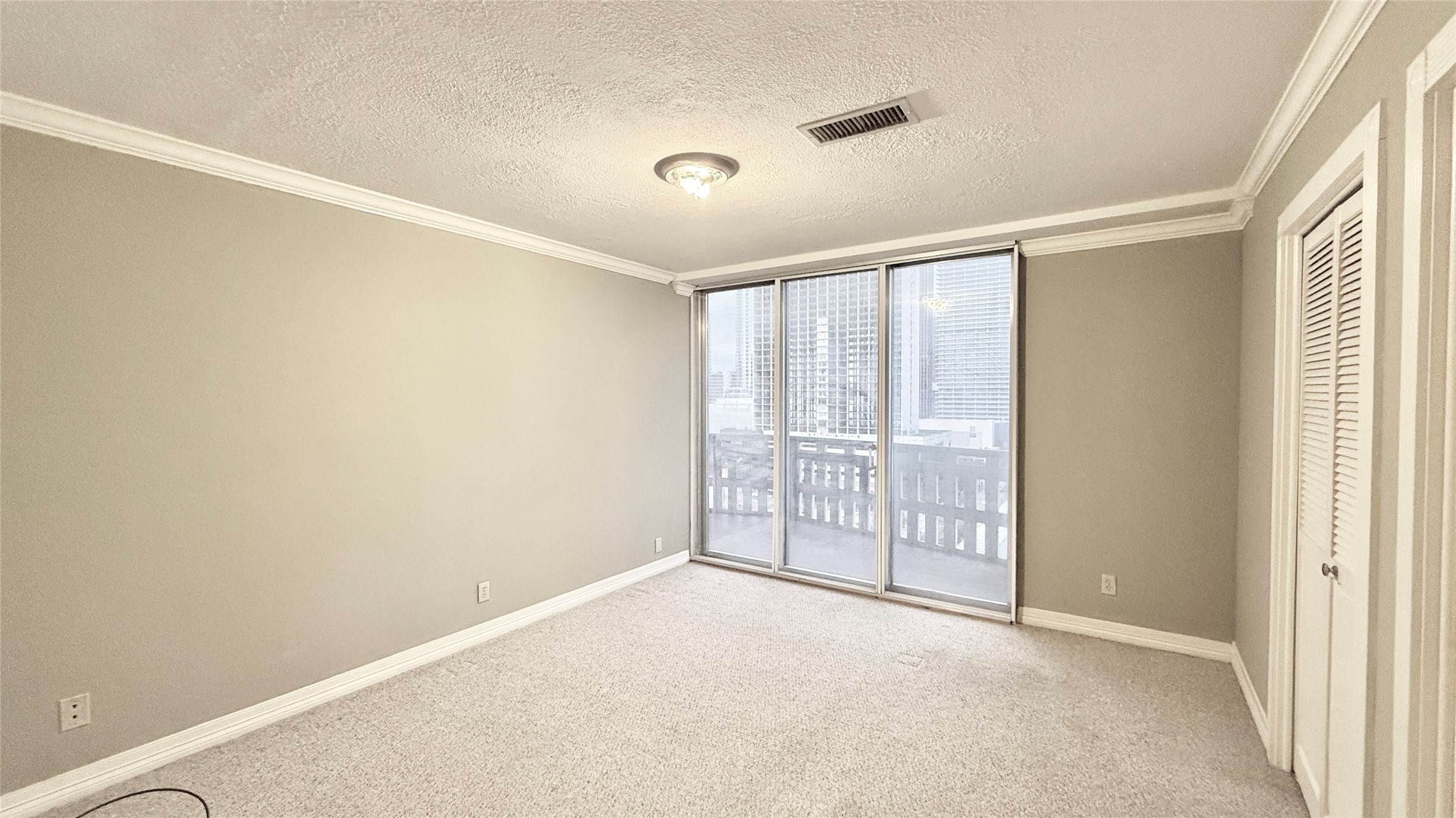 2016 Main Street, Unit 1113 Houston, TX 77002 - Photo 17 of 44