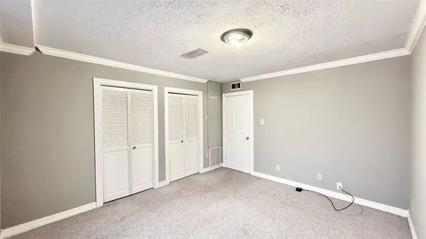 $149,950 | 2016 Main Street, Unit 1113, Houston, TX 77002