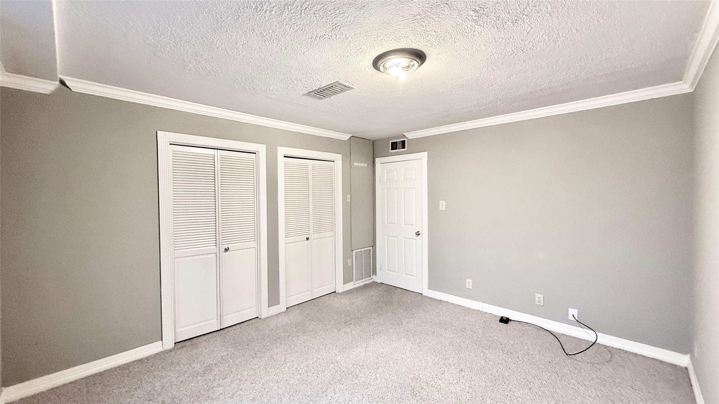 2016 Main Street, Unit 1113 Houston, TX 77002 - Photo 18 of 44