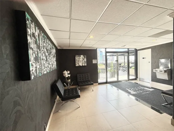 $149,950 | 2016 Main Street, Unit 1113, Houston, TX 77002