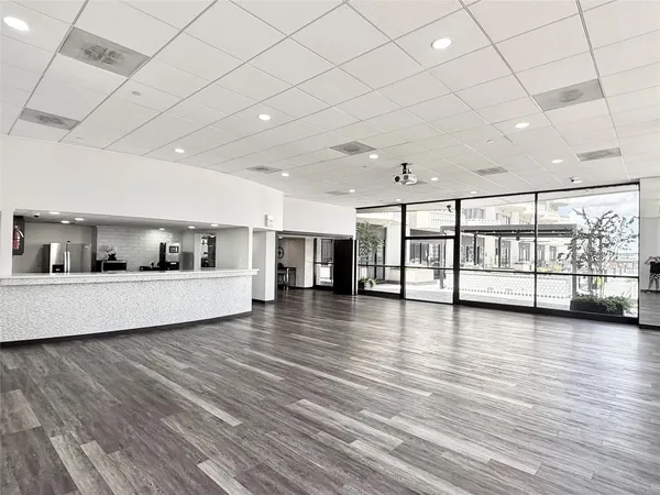 $149,950 | 2016 Main Street, Unit 1113, Houston, TX 77002