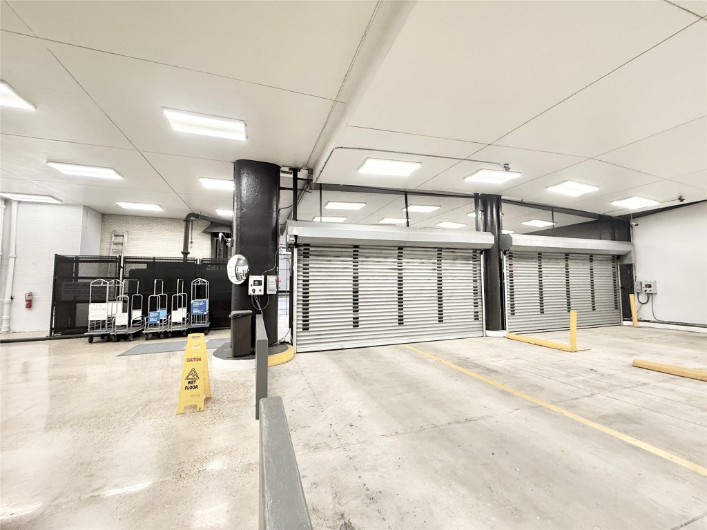 2016 Main Street, Unit 1113 Houston, TX 77002 - Photo 40 of 44