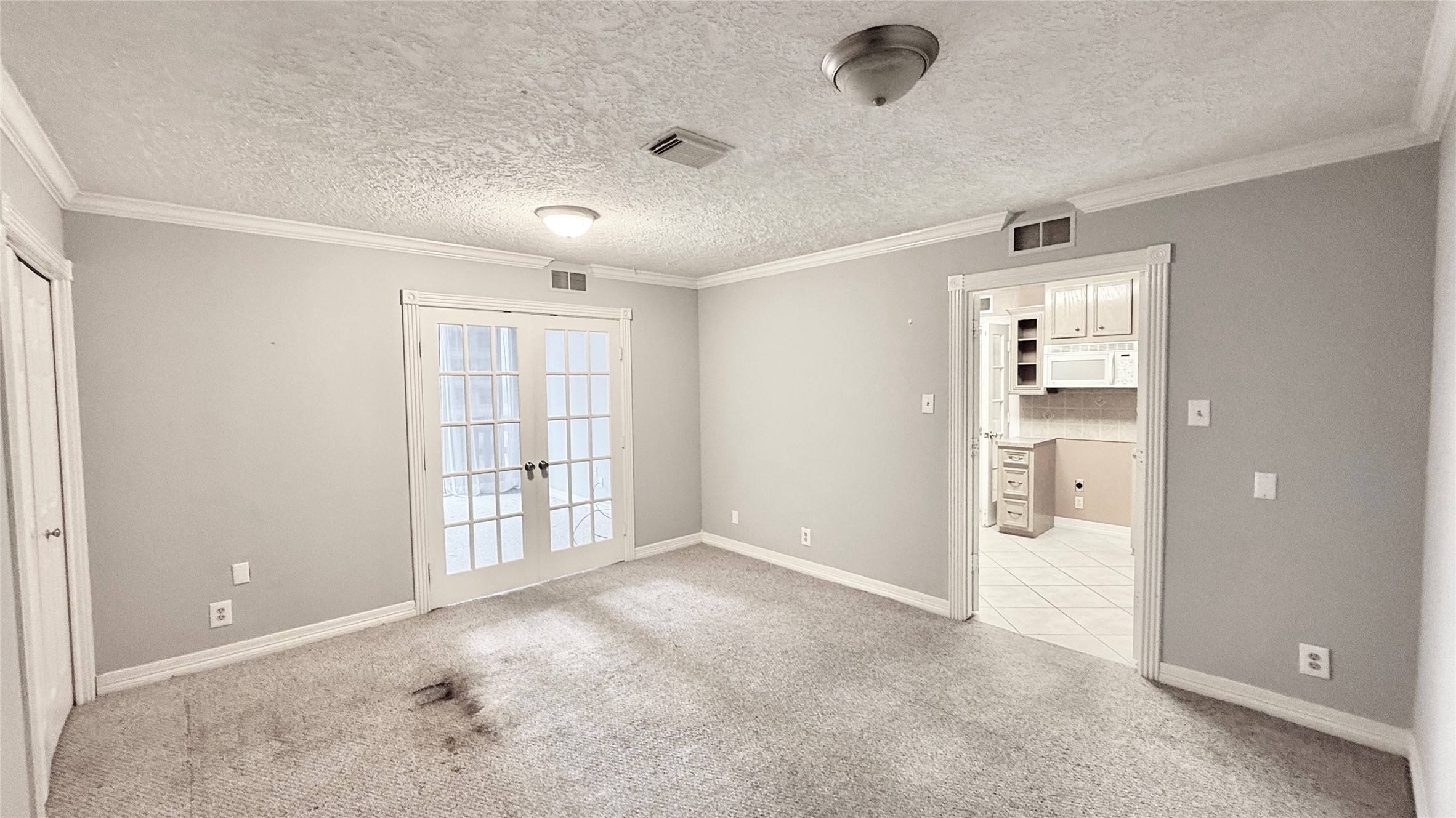 2016 Main Street, Unit 1113 Houston, TX 77002 - Photo 4 of 44