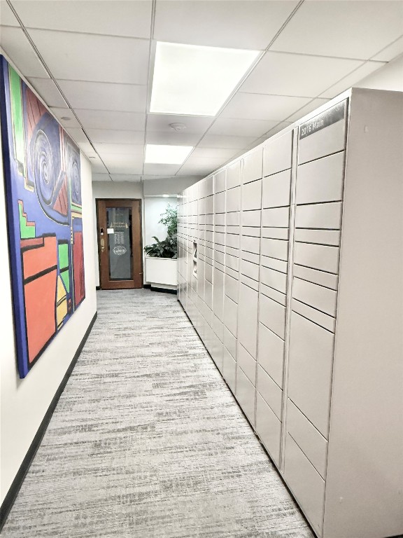 2016 Main Street, Unit 1113 Houston, TX 77002 - Photo 42 of 44