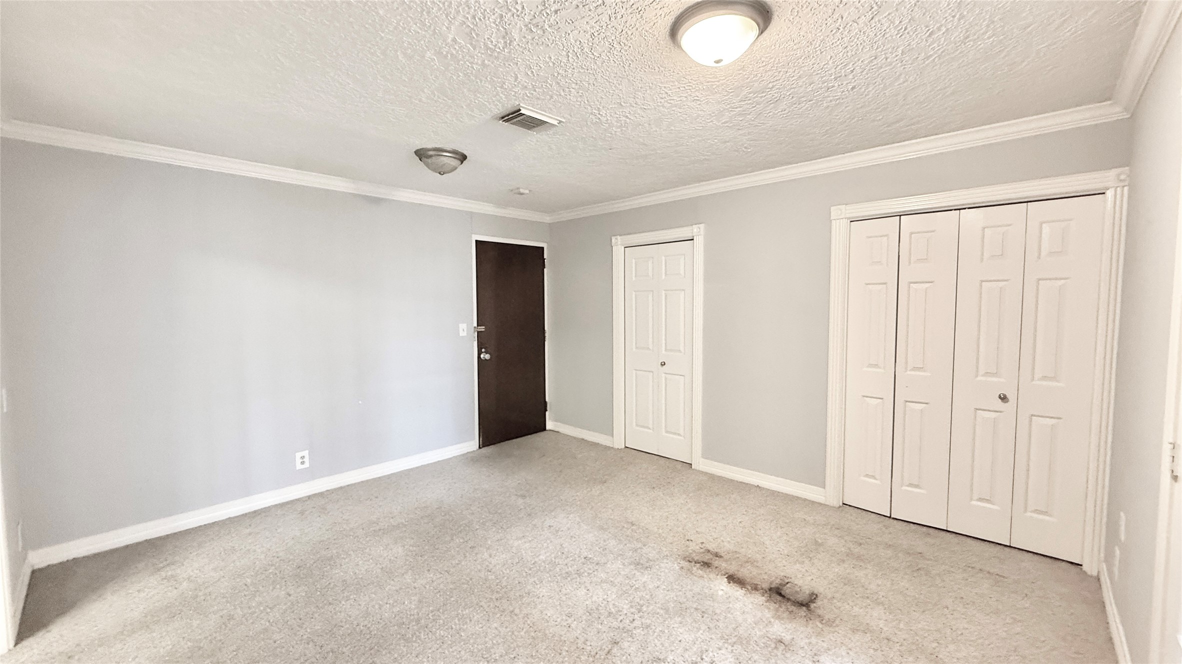 2016 Main Street, Unit 1113 Houston, TX 77002 - Photo 6 of 44