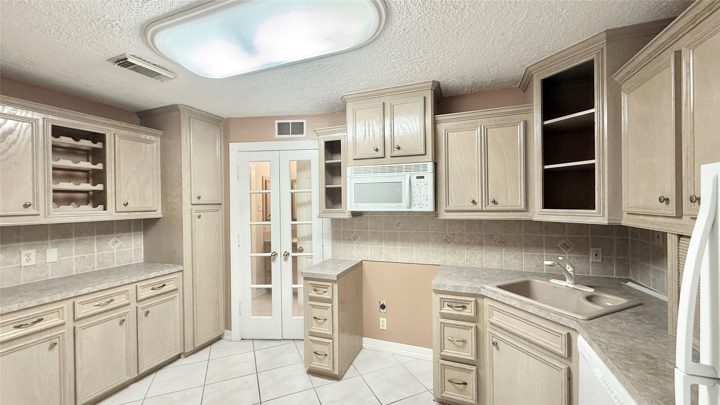 2016 Main Street, Unit 1113 Houston, TX 77002 - Photo 7 of 44