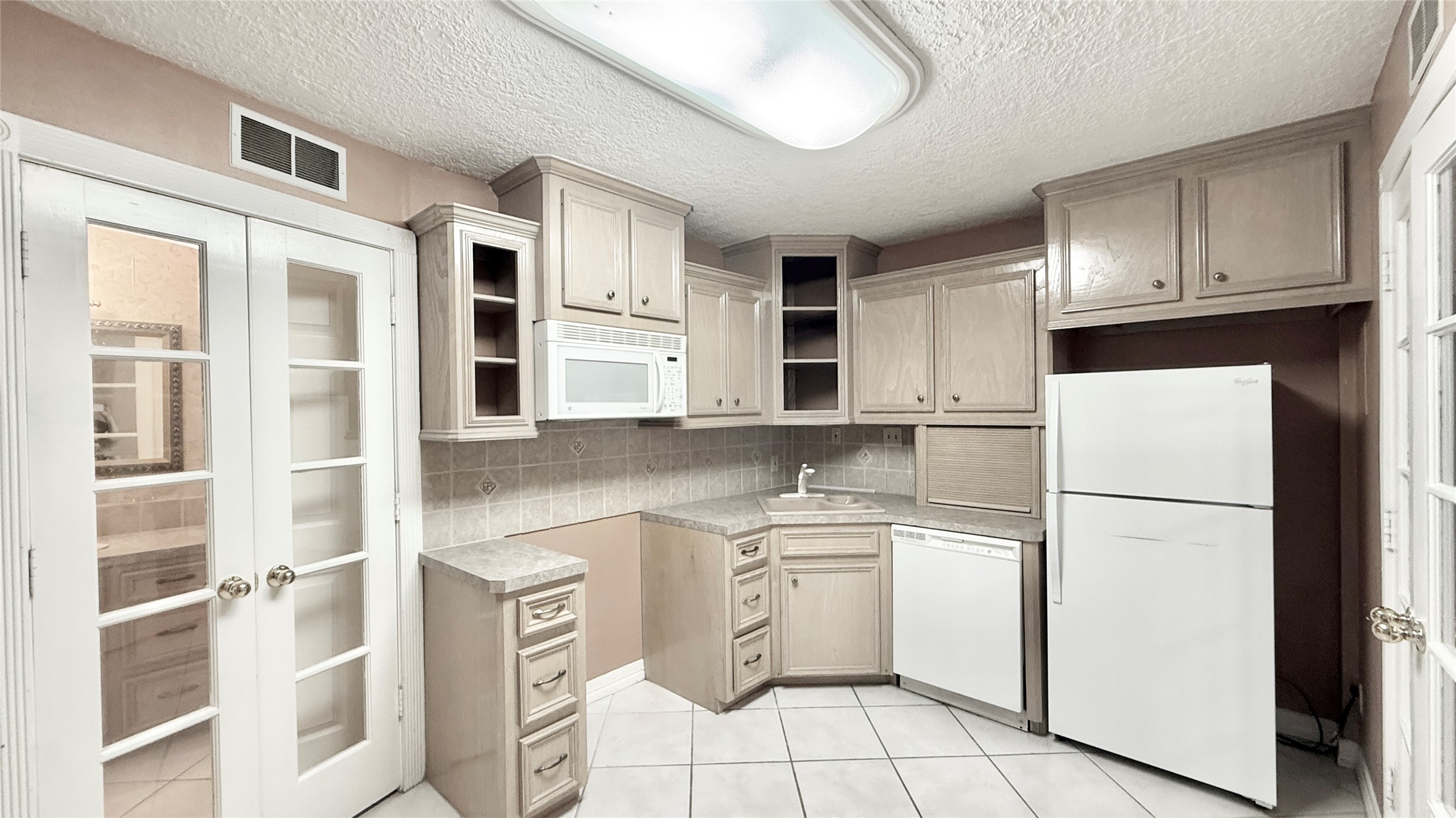 2016 Main Street, Unit 1113 Houston, TX 77002 - Photo 8 of 44