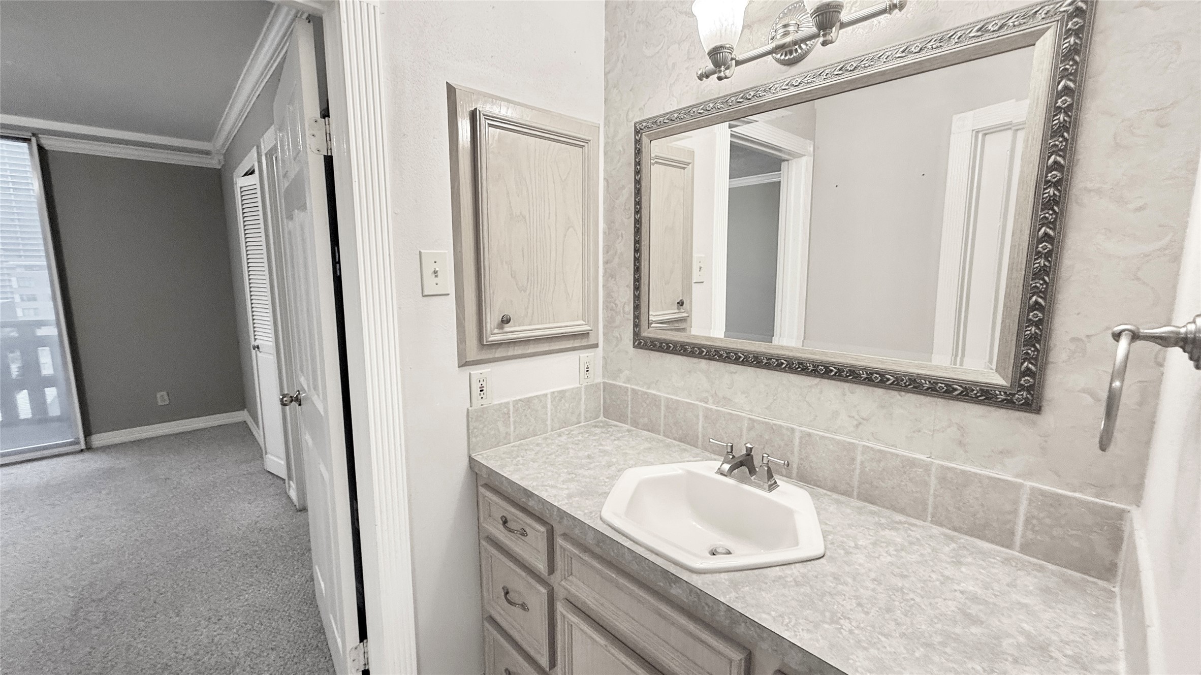 2016 Main Street, Unit 1113 Houston, TX 77002 - Photo 9 of 44