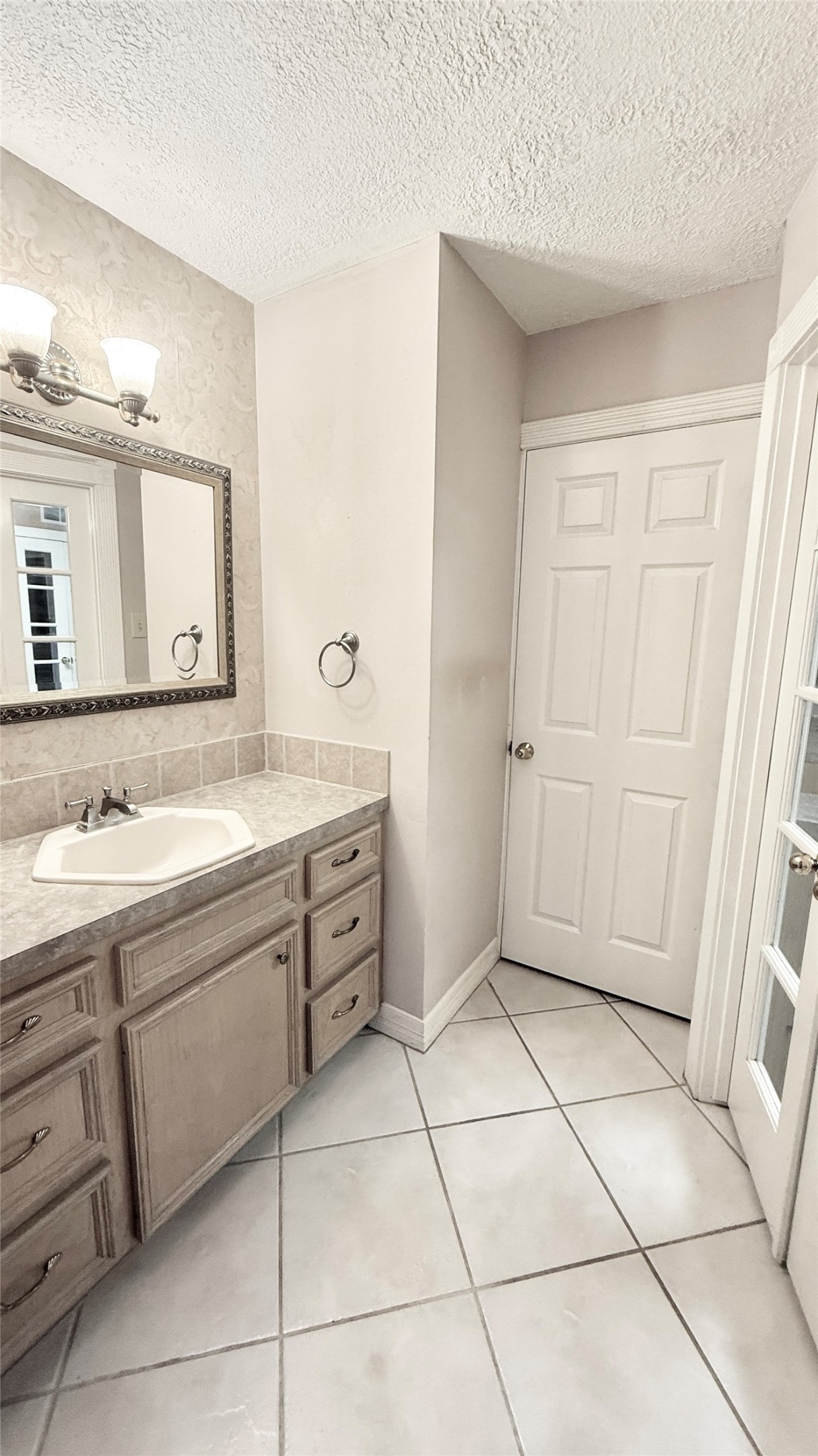 2016 Main Street, Unit 1113 Houston, TX 77002 - Photo 10 of 44