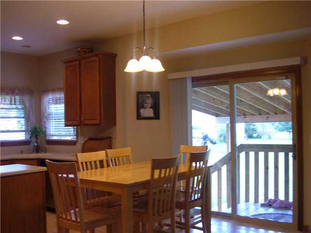 5013 Watkins Road Southwest Pataskala, OH 43062 - Photo 11 of 24