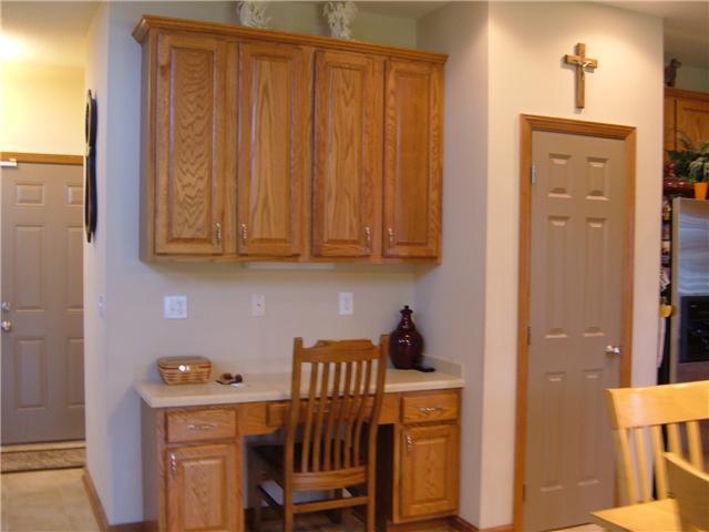 5013 Watkins Road Southwest Pataskala, OH 43062 - Photo 12 of 24