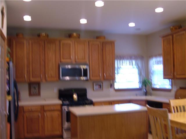 5013 Watkins Road Southwest Pataskala, OH 43062 - Photo 13 of 24
