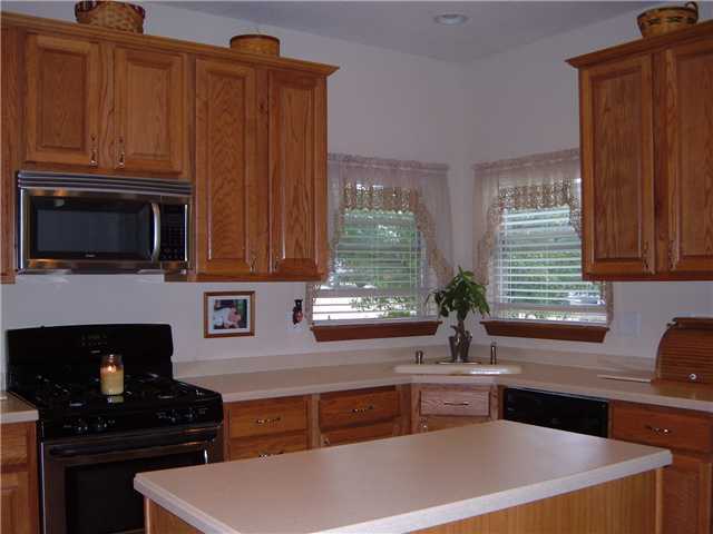 5013 Watkins Road Southwest Pataskala, OH 43062 - Photo 14 of 24