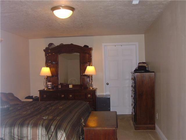 5013 Watkins Road Southwest Pataskala, OH 43062 - Photo 16 of 24
