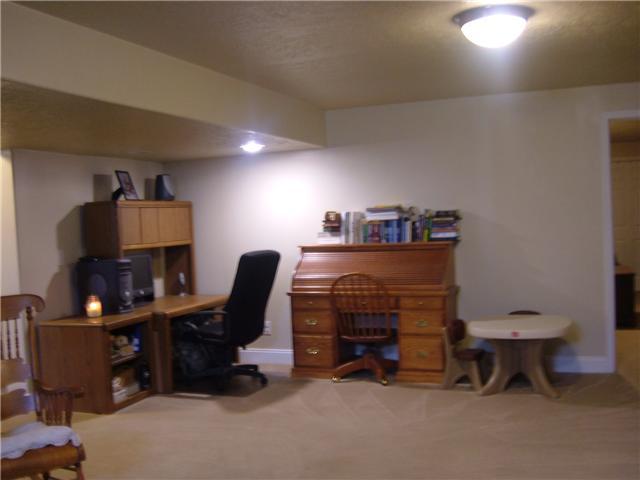 5013 Watkins Road Southwest Pataskala, OH 43062 - Photo 17 of 24