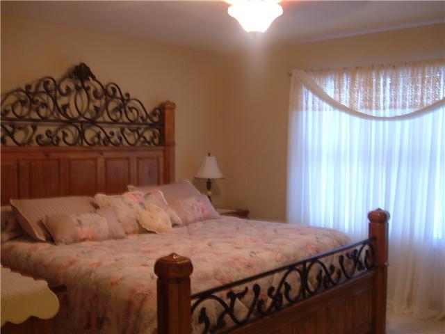 5013 Watkins Road Southwest Pataskala, OH 43062 - Photo 20 of 24