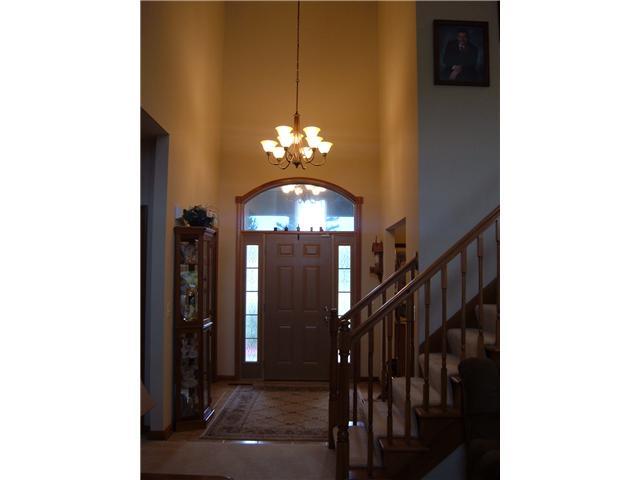 5013 Watkins Road Southwest Pataskala, OH 43062 - Photo 2 of 24