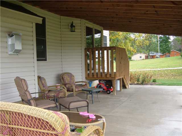 5013 Watkins Road Southwest Pataskala, OH 43062 - Photo 21 of 24