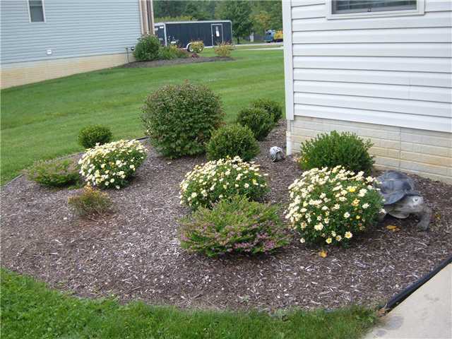 5013 Watkins Road Southwest Pataskala, OH 43062 - Photo 22 of 24
