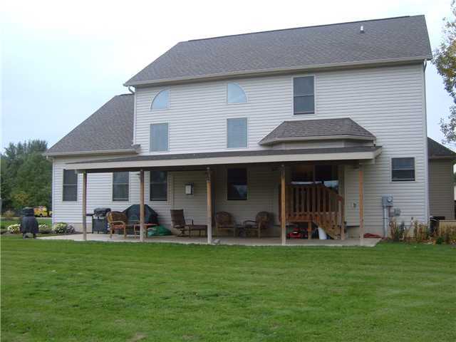 5013 Watkins Road Southwest Pataskala, OH 43062 - Photo 23 of 24