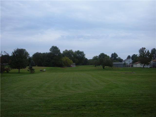 5013 Watkins Road Southwest Pataskala, OH 43062 - Photo 24 of 24