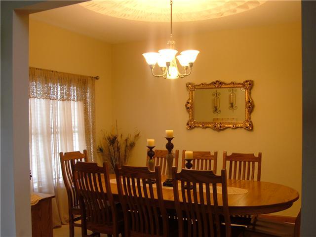 5013 Watkins Road Southwest Pataskala, OH 43062 - Photo 3 of 24