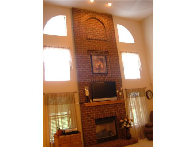 5013 Watkins Road Southwest Pataskala, OH 43062 - Photo 5 of 24