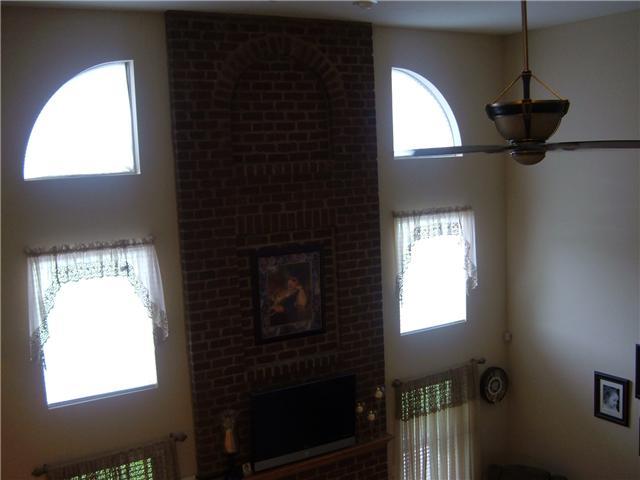 5013 Watkins Road Southwest Pataskala, OH 43062 - Photo 6 of 24