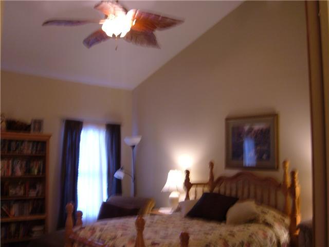 5013 Watkins Road Southwest Pataskala, OH 43062 - Photo 7 of 24
