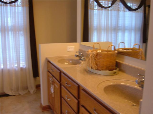 5013 Watkins Road Southwest Pataskala, OH 43062 - Photo 9 of 24