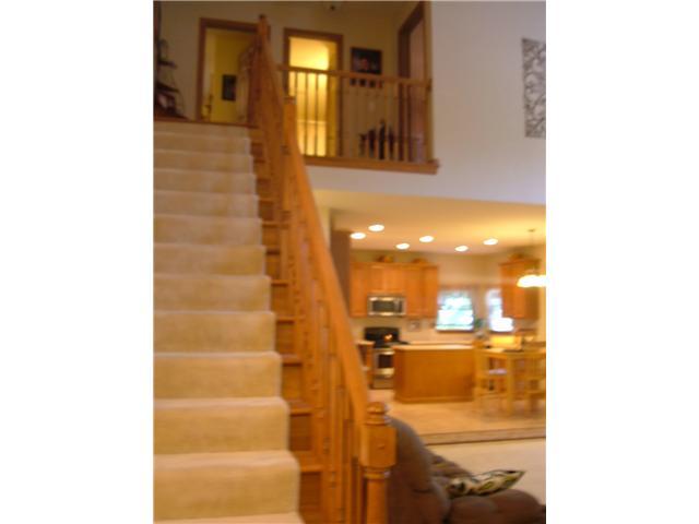 5013 Watkins Road Southwest Pataskala, OH 43062 - Photo 10 of 24