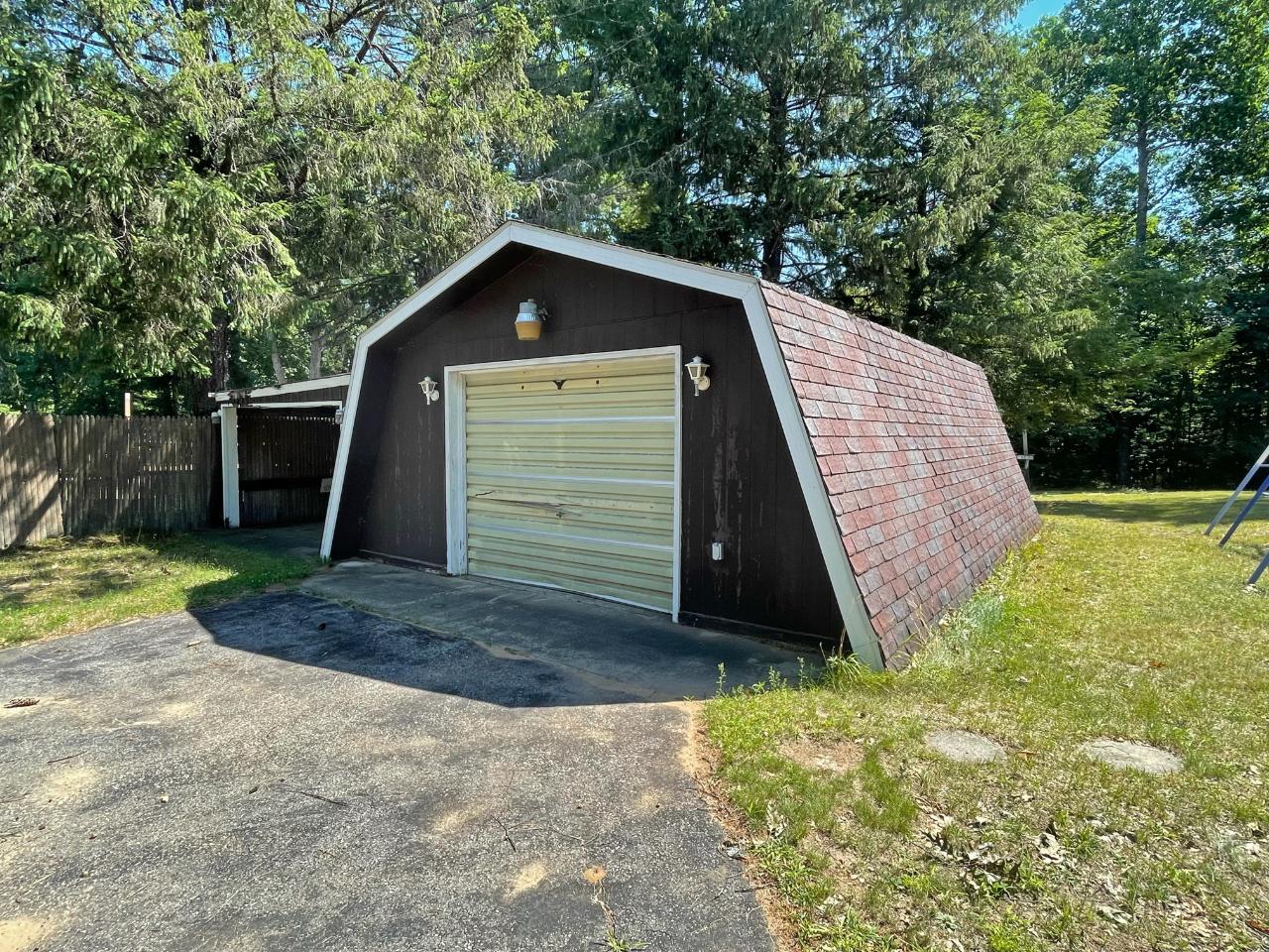 3637 Town Line Road, Unit 2 Eagle River, WI 54521 - Photo 20 of 24 Gallery Image 20