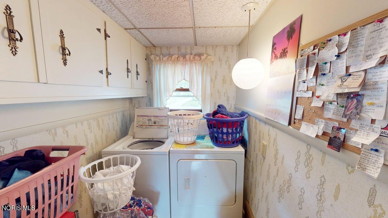 515 Washington Street Findlay, OH 45840 - Photo 14 of 42 Gallery Image 14