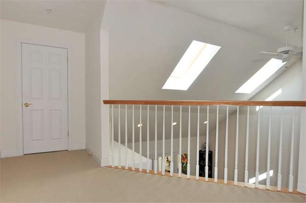 27 Sandstone Road, Unit 27 Westford, MA 01886 - Photo 14 of 26 Gallery Image 14