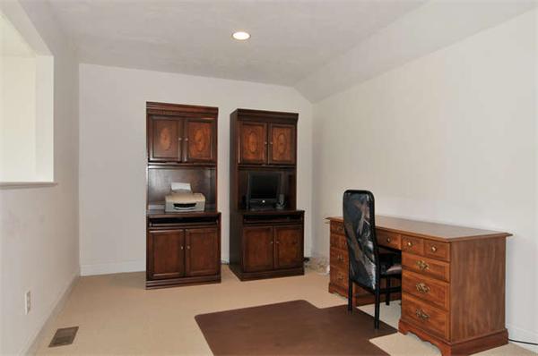 27 Sandstone Road, Unit 27 Westford, MA 01886 - Photo 15 of 26 Gallery Image 15