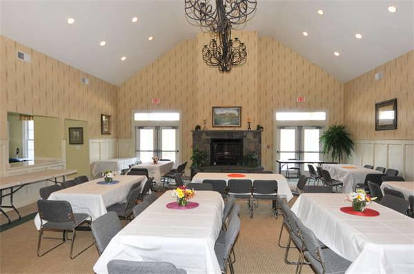 27 Sandstone Road, Unit 27 Westford, MA 01886 - Photo 23 of 26 Gallery Image 23