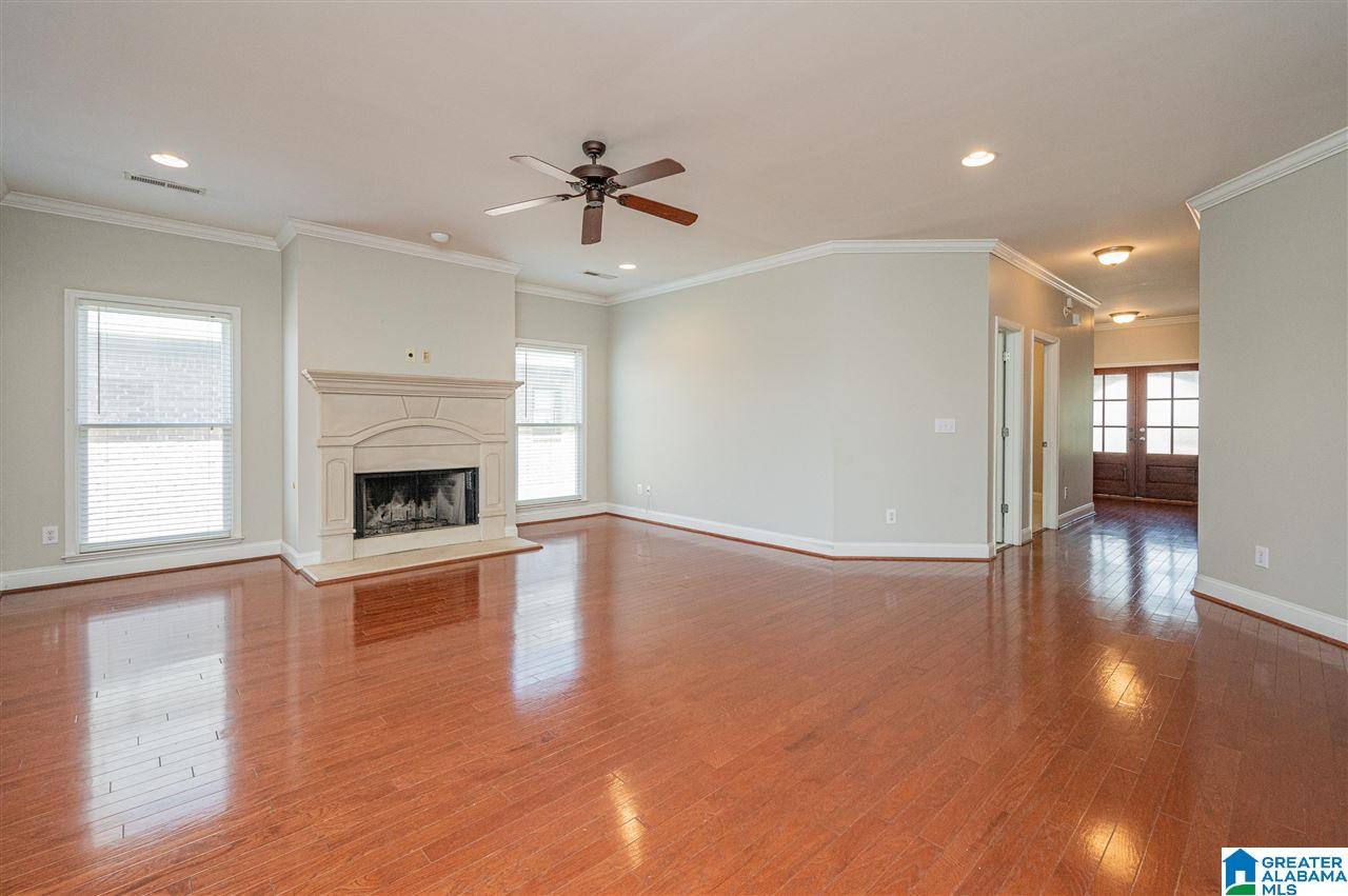 3127 Chelsea Park Ridge Chelsea, AL 35043 - Photo 7 of 46