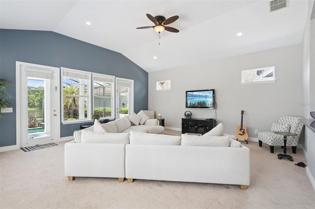 930 Croton Road Celebration, FL 34747 - Photo 10 of 59