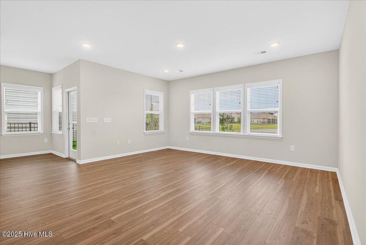 9355 Eagle Rdg Drive Calabash, NC 28467 - Photo 39 of 83 Living area.