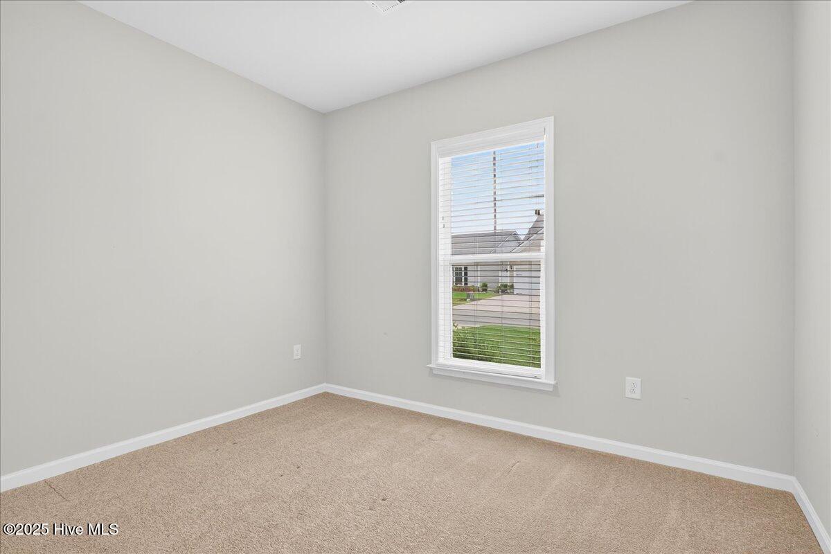 9355 Eagle Rdg Drive Calabash, NC 28467 - Photo 53 of 83 Bedroom #2.