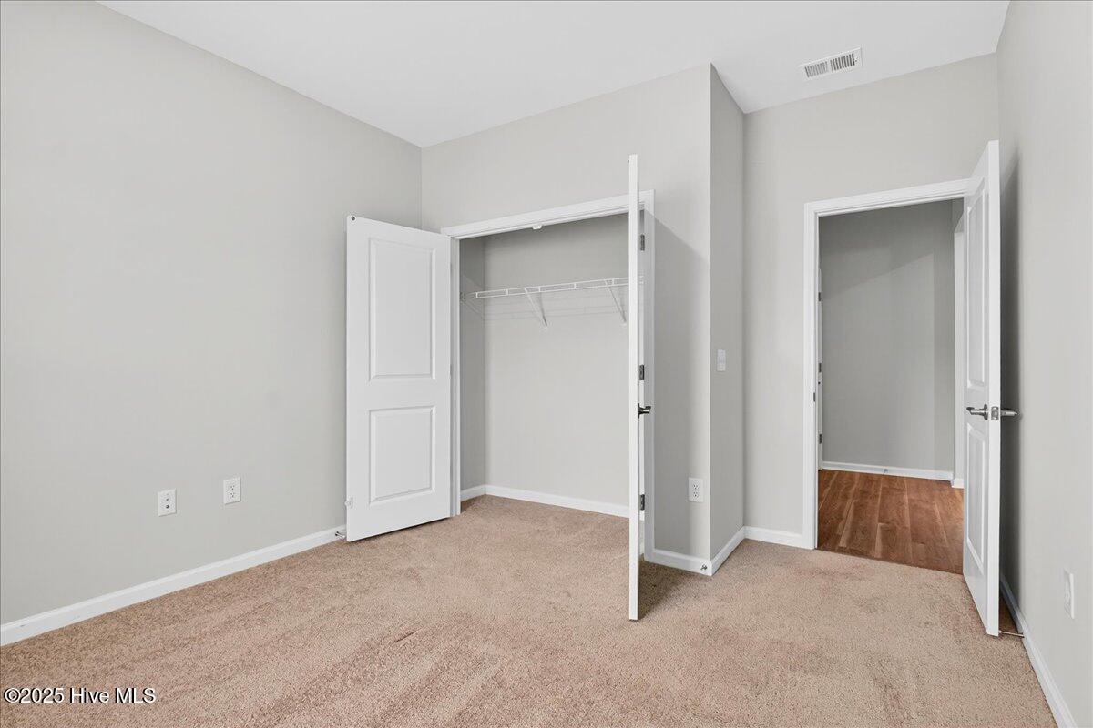 9355 Eagle Rdg Drive Calabash, NC 28467 - Photo 55 of 83 Bedroom #2.