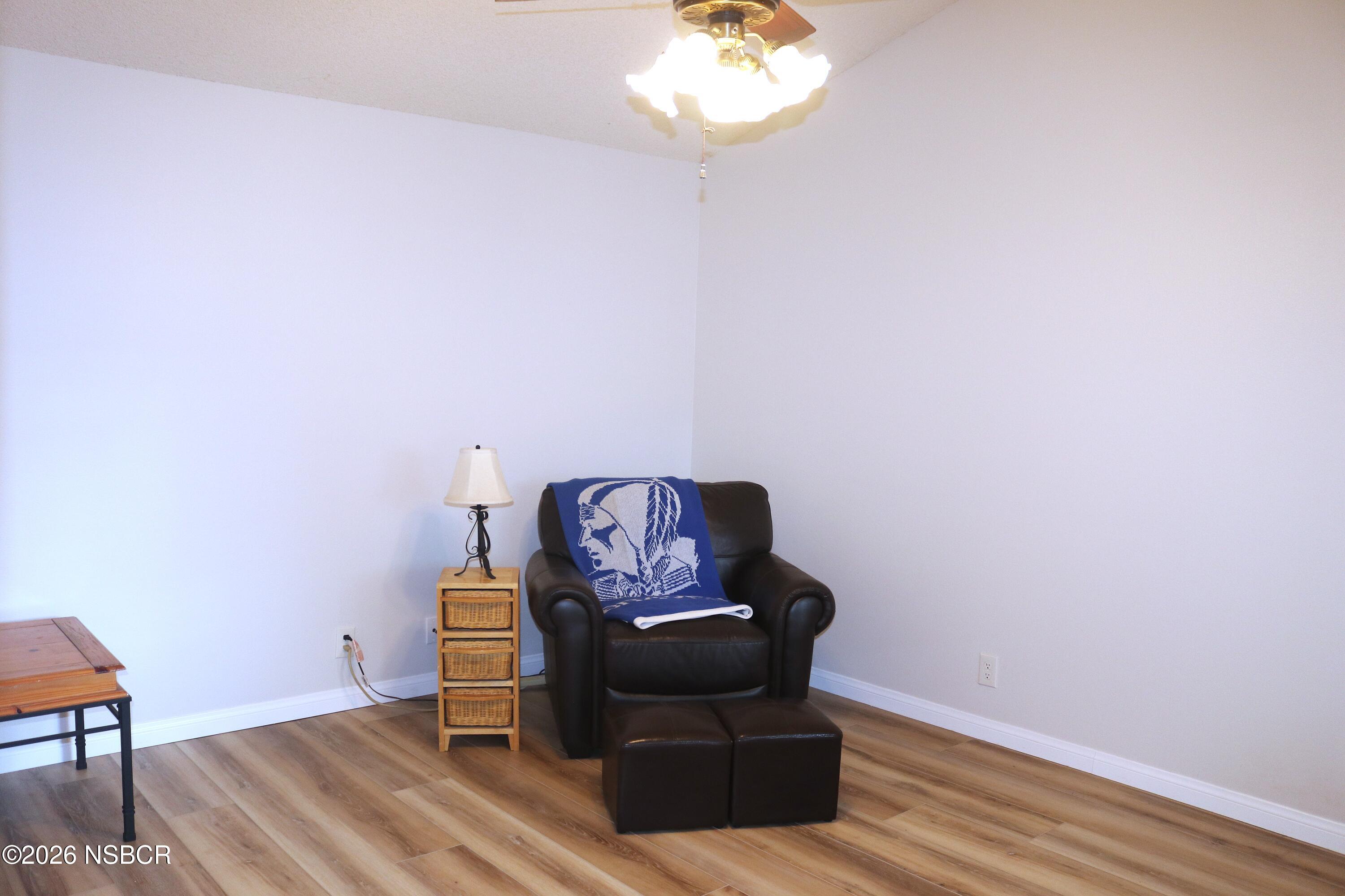 812 North D Street Lompoc, CA 93436 - Photo 19 of 34 Bonus Room