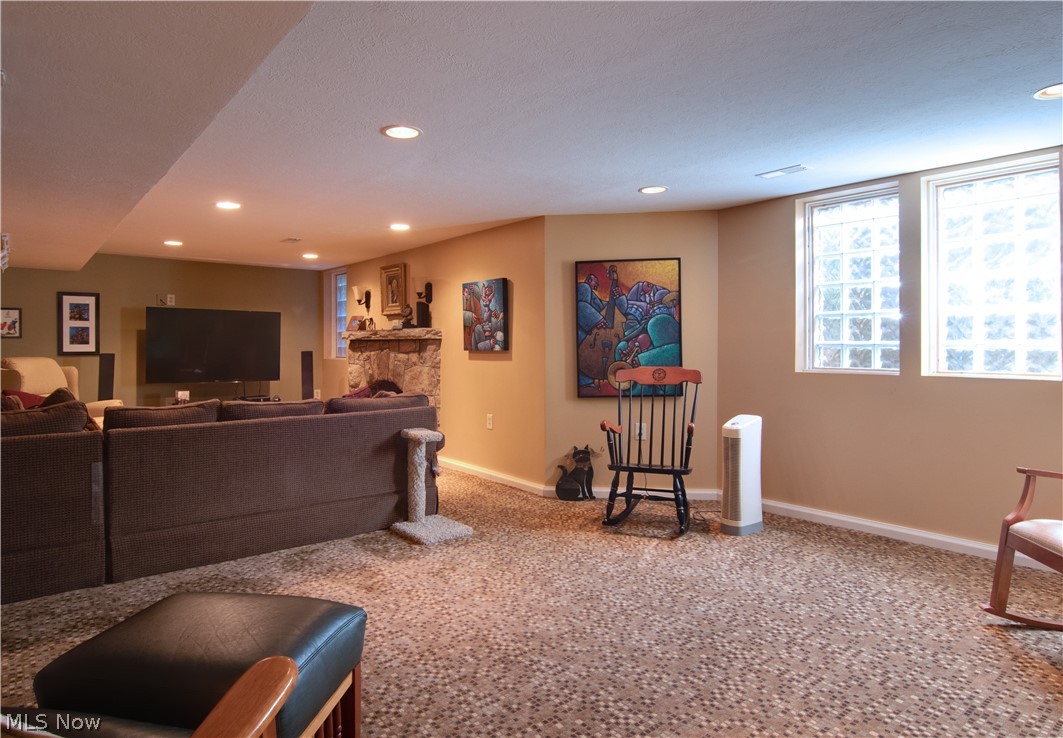 726 Ridgecrest Road Akron, OH 44303 - Photo 20 of 32 Gallery Image 20